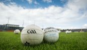 €345,000 curtha ar fáil do scoileanna Gaeltachta i gConnachta chun na cluichí Gaelacha a theagasc