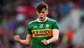 A gcúiseanna féin ag Ciarraí faobhar a chur ar na sceana arís