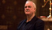 I don’t think the Irish language was made to please upper middle class Englishmen’ –freagraí go leor ar ráiteas John Cleese faoin nGaeilge