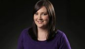 Deirdre Ní Choistín ceaptha ina Bainisteoir Cumarsáide ag TG4