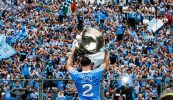Ar chóir straidhpeáil a dhéanamh ar Áth Cliath ar mhaithe le cothrom na Féinne?