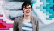 Triail in aisce – an gcúiseofar choíche an té a dhúnmharaigh Lyra McKee?