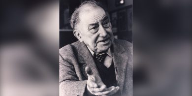 De ghnáth is tábhachtaí dílseacht ná díospóireacht in Éirinn