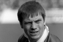FUAIM: Páidí Ó Sé ag caint i 1982 faoi scrios aisling na gcúig-cinn-as-a chéile…