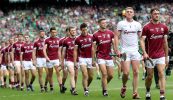 Súil go gceapfar bainisteoir nua ar iománaithe na Gaillimhe roimh dheireadh na míosa seo chugainn