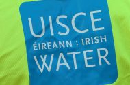 Foláireamh Ná hÓl fógartha ag Uisce Éireann do dhá cheantar Gaeltachta i nGaillimh