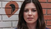 Tús á chur le sraith nua siamsaíochta le hÁine Ní Bhreisleáin ar RnaG tráthnóna