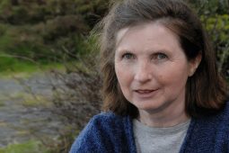 Ceiliúradh ar shaothar Bhiddy Jenkinson sa Taibhdhearc