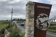 ‘Campas Gaeilge’ molta do Ghaeltacht na Gaillimhe chun freastal ar oibrithe sa tseirbhís phoiblí