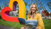 ‘Béim ar leith’ ar an nGaeilge le linn Gaillimh 2020