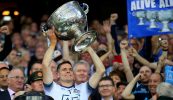 Cúig chúis cheiliúrtha ag Áth Cliath agus Ciarraí cloíte acu i gcluiche stairiúil