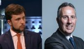 Cáineadh déanta ag an NUJ ar ‘ionsaí pearsanta’ ar iriseoir a scríobh alt faoi acht Gaeilge
