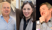 Tacaígí le hacht Gaeilge agus le TG4 agus tabhair faoiseamh cánach do theaghlaigh Ghaelacha – moltaí
