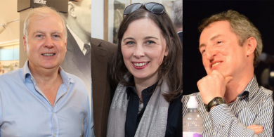 Tacaígí le hacht Gaeilge agus le TG4 agus tabhair faoiseamh cánach do theaghlaigh Ghaelacha – moltaí