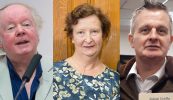 Tabhair deontas ceart do na hirisí Gaeilge agus cuir deireadh leis an díolúine – moltaí na nGael don téarma nua Dála