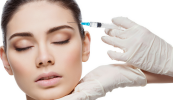 Rialacha nua maidir le húsáid Botox agus instealltaí eile áilleachta á mheas