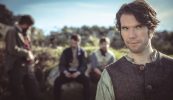 Léirmheasanna moltacha faighte ag an dara fadscannán Gaeilge ó Cine 4