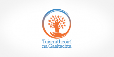 Folúntas: Oifigeach Forbartha (Cúige Mumhan)