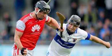 Cluichí móra spéisiúla club ar siúl ar fud na tíre