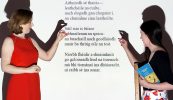 Tá an sean-nós, ceol tíre Chonamara agus Kneecap againn – seo chugainn an t-amhrán ealaíne Gaeilge