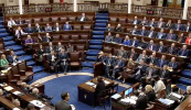 Litir oscailte chuig na Teachtaí Dála nach bhfuair an t-ardú céime…