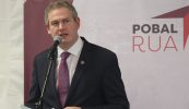 An úsáid a d’fhéadfadh an pobal a bhaint as córais séarachais Údarás na Gaeltachta á meas – Seán Kyne