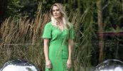 ‘Ba cheart go mbeadh fáil ag gach duine ar eolas bunúsach fúthu féin’ – Evanne Ní Chuilinn