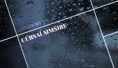 LITRÍOCHT BHÉIL: Comharthaí Aimsire