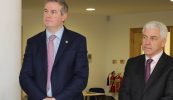 Glacadh ar bith ag Kyne le moladh go n-aithneofaí ‘go poiblí’ go bhfuil géarchéim teanga sa Ghaeltacht