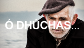 Ó DHÚCHAS: Deascaint an airneáin i gCeapach Choinn