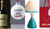 Cúig bhronntanas Nollag eile do na Gaeil i do shaol…