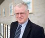 Buaicghradam cumarsáide Oireachtas na Gaeilge 2026 le bronnadh ar Chathal Mac Coille