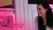 Sinn Féin is láidre i gcónaí i dTír Eoghain Thiar agus Lár Uladh