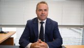 Post sinsearach in Údarás na Gaeltachta faighte ag Stiúrthóir Oifig an Choimisinéara Teanga