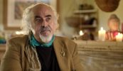 ‘Tarraing a bhastaird!’ – Steve Cooney agus a chuid ceoil curtha inár láthair go cumasach ar TG4