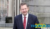 Teachtaireacht d’Éamon Ó Cuív – ‘faigh dhá shuíochán agus beidh tú ar ais ag bord an Rialtais’