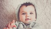Liam agus Fiadh ar bharr liosta na n-ainmneacha Gaeilge arís ach dul chun cinn déanta ag Odhrán agus Éabha