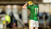Cluichí aimsir an choróinvíris – stoca amháin in áit an phéire más mian leat!
