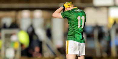 Cluichí aimsir an choróinvíris – stoca amháin in áit an phéire más mian leat!