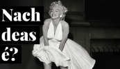 Nach deas é? D’ardaigh sé chun feochain….