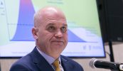 17 duine eile a raibh Covid-19 orthu básaithe, 73 cás nua deimhnithe