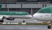 Tá dualgas ar an Rialtas deireadh a chur le coraintín do phaisinéirí – Aer Lingus