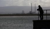 Cá bhfuil an ‘Iris Anoir’ ar RTÉ Raidió na Gaeltachta?