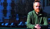 LITIR ón mBRUISÉIL: Tá ceachtanna ag an gcoróinvíreas dúinn, éistimis