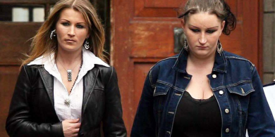‘Scannal’ RTÉ fillte do shéasúr eile lena 126ú clár