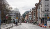 17 duine eile básaithe ó dheas agus 331 cás nua deimhnithe
