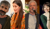 An chéad áit ar mhaith liom cuairt a thabhairt air nuair a scaoilfear liom…