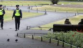 Súil le laghdú éigin ar an ualach ar pháistí agus an tír le bogadh go ‘mall stuama’ go dtí an dara céim