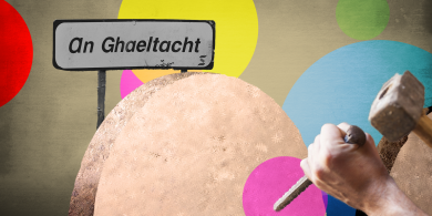 12 moladh do chlár rialtais a dhéanfadh leas na Gaeilge agus na Gaeltachta