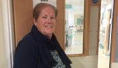 Diúltaithe ag breitheamh i Sasana ráiteas i nGaeilge amháin a cheadú ar leac chuimhneacháin